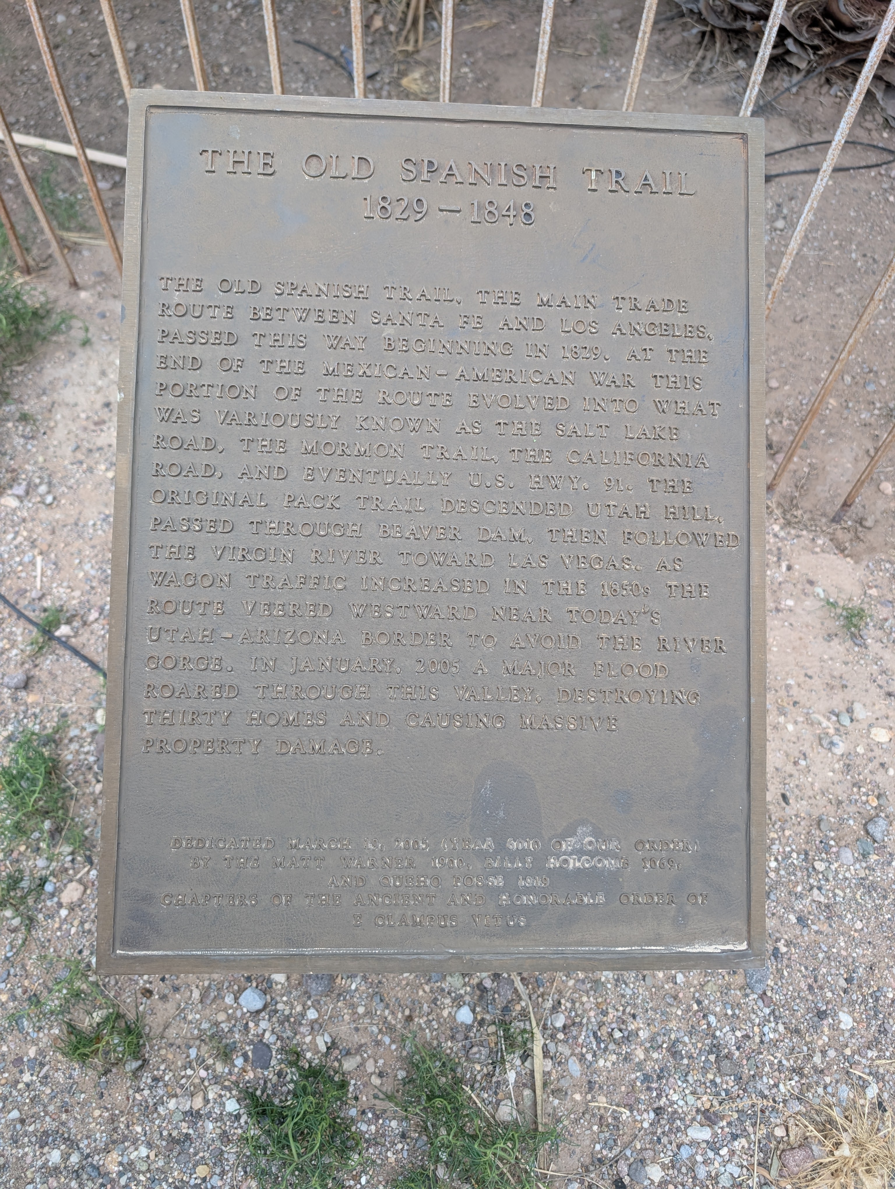 PXL_20260426_201950074